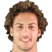 https://img.cznamei.com/img/football/player/35b10089526c7aa7e683de1efdff5156.png