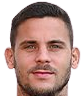 https://img.cznamei.com/img/football/player/35b3e409c1233f74c1d903eb584e5445.png