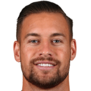 https://img.cznamei.com/img/football/player/35c46dccdc3b8f5ea1ff6c086a7e31f3.png