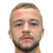 https://img.cznamei.com/img/football/player/35d6f33df3f34a08f346e69e56daff5a.png