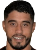 https://img.cznamei.com/img/football/player/35d71b7d5ac6e711f1a8615835b5e360.png