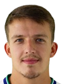 https://img.cznamei.com/img/football/player/35e5643cf559a515d550918fe2fd0601.png