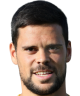 https://img.cznamei.com/img/football/player/35e6c4ce1d301199536166d73ca52386.png