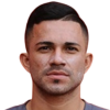 https://img.cznamei.com/img/football/player/35ed58a301e43c06c3b476bb7d594dd4.png