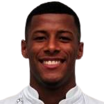 https://img.cznamei.com/img/football/player/35fa57f664a7fe19a55b53520a37ffd3.png