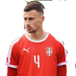 https://img.cznamei.com/img/football/player/3627c951d1041b75bad501b048e593ce.png