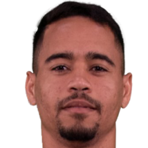 https://img.cznamei.com/img/football/player/3664bf695e3b3ee4f6ed65294ba2566a.png