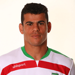 https://img.cznamei.com/img/football/player/366e8502331f6b3d1ccd36b75a185fc3.png