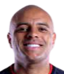 https://img.cznamei.com/img/football/player/3673eb94cbca06fde9731637f464560d.png