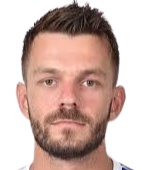 https://img.cznamei.com/img/football/player/3678384f558e935ed7347d15c0a35df5.png