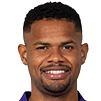 https://img.cznamei.com/img/football/player/367b73f12e4fd5f763f525c6115fbc06.png