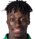 https://img.cznamei.com/img/football/player/369985201e4e31258b2226b08d8ce063.png