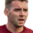 https://img.cznamei.com/img/football/player/36d02f054ce9e08f5eed92b909adefc2.png