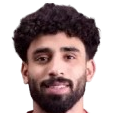 https://img.cznamei.com/img/football/player/36dbbd84d488aa4e97fe192e894445a9.png