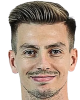 https://img.cznamei.com/img/football/player/370317eb1b88a803c64af05fe22c48fd.png