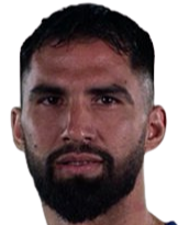 https://img.cznamei.com/img/football/player/371343ee11153acb416c27a0172abe42.png