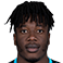 https://img.cznamei.com/img/football/player/372b138e999ea8c90a4217af09fd6085.png