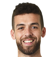 https://img.cznamei.com/img/football/player/375f5d1ac46dde94b5681acbcdb5a33c.png