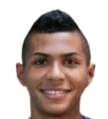 https://img.cznamei.com/img/football/player/37852dd5ce2b0042ee2ba41ff6000bc1.png