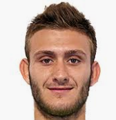 https://img.cznamei.com/img/football/player/378b6617aabeb54a0d7e5f41b356404a.png