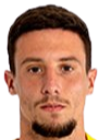 https://img.cznamei.com/img/football/player/37d3ad7b04521c1eda036968a26b96b3.png