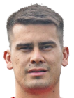 https://img.cznamei.com/img/football/player/37d454b7f47007538065e0bddee02062.png