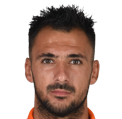 https://img.cznamei.com/img/football/player/37e69d52b8e05abbc7a6fba5b7c13814.png