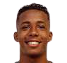 https://img.cznamei.com/img/football/player/37f68d3e6d0539ef8a7eee9418de0c14.png