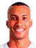 https://img.cznamei.com/img/football/player/37f94c224e1dd74b5de4d2c13394a9b5.png