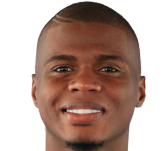 https://img.cznamei.com/img/football/player/381d50c4f226b54c83a5569b97572c29.png