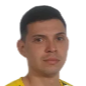 https://img.cznamei.com/img/football/player/3821b30693355411bdca3fa88e693eb1.png