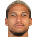 https://img.cznamei.com/img/football/player/38231136a401d8abea1a6264ffa144a8.png