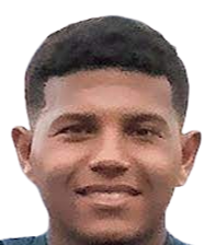 https://img.cznamei.com/img/football/player/382e3e55468fe89e447261823d24a2ae.png