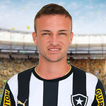 https://img.cznamei.com/img/football/player/38a93a2ec27943c63603f8926a03e9c3.png