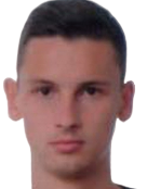 https://img.cznamei.com/img/football/player/38bdfdf41323b89915991828eb3e1dba.png