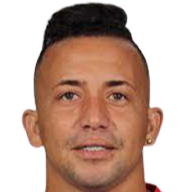 https://img.cznamei.com/img/football/player/38cf5e7d867be42375b37d4be2b6ca93.png