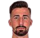 https://img.cznamei.com/img/football/player/38e1ab33d4ea5f00eeb6bb33e516a7e2.png