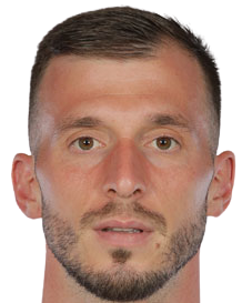 https://img.cznamei.com/img/football/player/38fcf32f29664c8c560ae5e2fb5f20aa.png