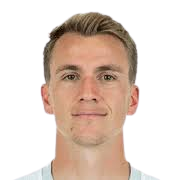 https://img.cznamei.com/img/football/player/395c80f7ba4c63456a87537994952148.png