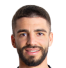 https://img.cznamei.com/img/football/player/39c966d3917ee1dc86e8e519c6303b2a.png