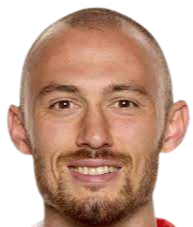 https://img.cznamei.com/img/football/player/39d5013324e12e02e3c629f36bc3007e.png