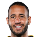 https://img.cznamei.com/img/football/player/39f3bf506ae9a3040eea0dcd058f23dc.png