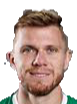 https://img.cznamei.com/img/football/player/39fa3c8839cc0cc3ec1e9eb00b753ead.png