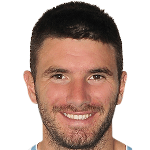 https://img.cznamei.com/img/football/player/3a2772757f3b9c125966ddaae030881a.png