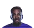 https://img.cznamei.com/img/football/player/3a8052cd9a47d58211d0e59e2d51989b.png