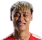 https://img.cznamei.com/img/football/player/3a90ebc6b5983945305c0e65c2bc8d8c.png