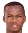 https://img.cznamei.com/img/football/player/3aab9b52715cee91771cc758d2d64025.png