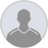 https://img.cznamei.com/img/football/player/3aac5cffc30eeac67fea04e64849734e.png