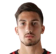 https://img.cznamei.com/img/football/player/3ad8b9542ae341b075eb63d5ed810596.png