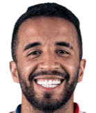 https://img.cznamei.com/img/football/player/3af52afc8b09b0fe21ab7f64add6f21d.png